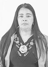 Foto de MARIA OLIVEIRA DE JESUS
