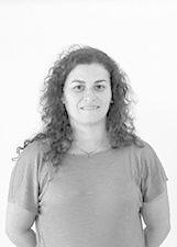 Foto de MARIA ANDREA DIAS DOS SANTOS PEREIRA