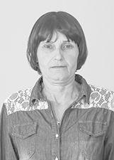 Foto de MARIA GERALDA ALVES DE CASTRO JORGE