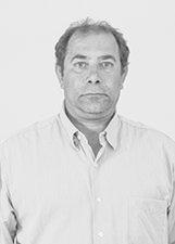 Foto de JOACIR LUIS ROSA SANTOS