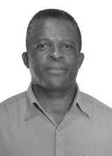 Foto de RICARDO DOS REIS