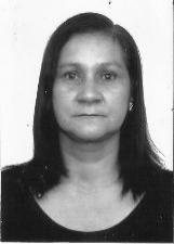 Foto de MARIA AUXILIADORA DA SILVA SALOMÃO