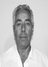 Foto de AMADEU COIMBRA DUARTE