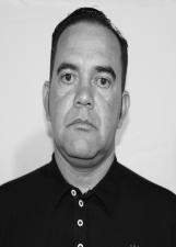 Foto de JOSE NILSON VIEIRA LOPES