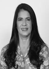 Foto de NEIDE LUIZ DA SILVA