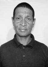 Foto de JOSE GOMES PEREIRA