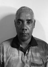 Foto de JOAQUIM MAURICIO GOMES