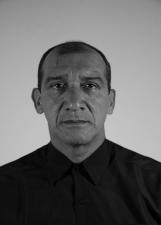 Foto de GERALDO SILVA OLIVEIRA