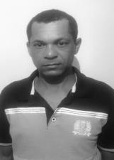 Foto de LUIZ CARLOS DE SOUZA