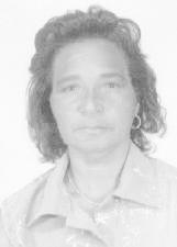 Foto de MARIA LUZIA GOMES MIRANDA