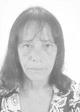 Foto de MARIA JULVA CHAVES TEJO