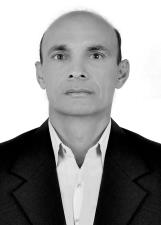 Foto de REGINALDO HERNANE GOMES