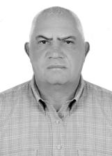 Foto de JOSE SANTINO PRATA