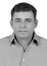 Foto de LAERCIO JOSE DOS SANTOS