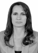 Foto de DEUSEDITA MARIA SILVA