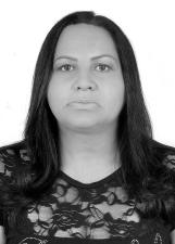 Foto de JUREMA FERREIRA RIOS ARAUJO