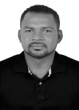 Foto de JAILTON BARBOSA VIEIRA