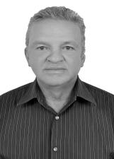 Foto de GERALDO DOS SANTOS