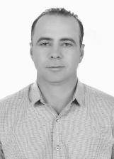 Foto de JULIO ANDRE DE OLIVEIRA