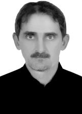 Foto de ELIAS ROBERTO DE OLIVEIRA