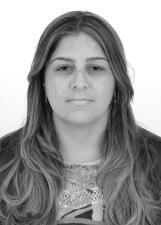 Foto de Mariana Vieira Ribeiro