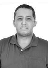Foto de HERIVELTO FERREIRA PEDROSA