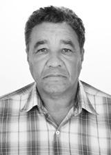 Foto de Izaias Geraldo de Castro