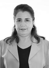 Foto de CECILIA APARECIDA MELO VIEIRA