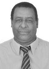 Foto de MARCOS JOSÉ RIBEIRO