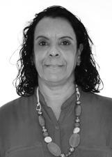 Foto de Lucia Alves dos Santos
