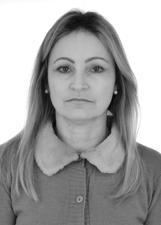 Foto de WANIA REGINA REZENDE CARVALHO