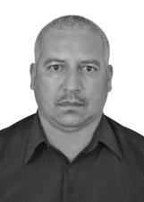 Foto de MAURI EUSTAQUIO GROZUBEL PEDRA
