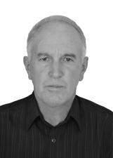 Foto de ROMEU CUSTÓDIO DO AMARAL