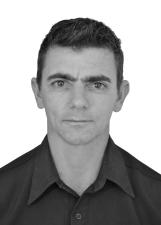 Foto de GILSON GUIMARAES FREITAS