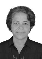 Foto de Silvania Ferreira da Conceição