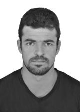 Foto de AILTON JOSÉ PINTO