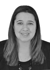 Foto de POLIANA HORTENCIA SILVA ANDRADE