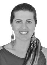 Foto de CLÁUDIA ANDRADE ROCHA