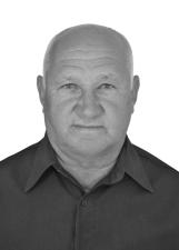 Foto de OSMAR VILAÇA DE OLIVEIRA
