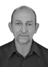 Foto de JOSE ROBERTO DA SILVA