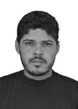 Foto de CARLOS EDUARDO RIBEIRO
