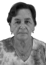 Foto de CARMEM DIAS FERREIRA
