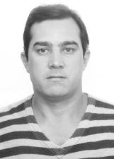 Foto de MARCELO FERREIRA DA SILVA