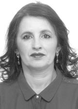 Foto de AIRDE MARIA DUARTE