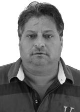 Foto de JOSE DUALDO LOURENÇO