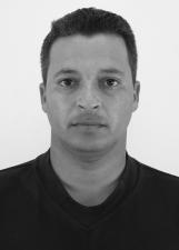 Foto de EDESIO  LOURENÇO FERREIRA