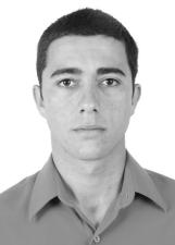 Foto de EDER ALVARENGA FERREIRA