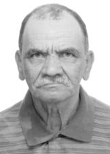 Foto de JOSE PERPETUO DE ARAUJO