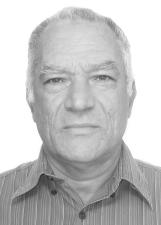 Foto de JOSE SIMOES FILHO