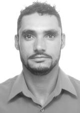 Foto de WILLIAN VICENTE DE OLIVEIRA